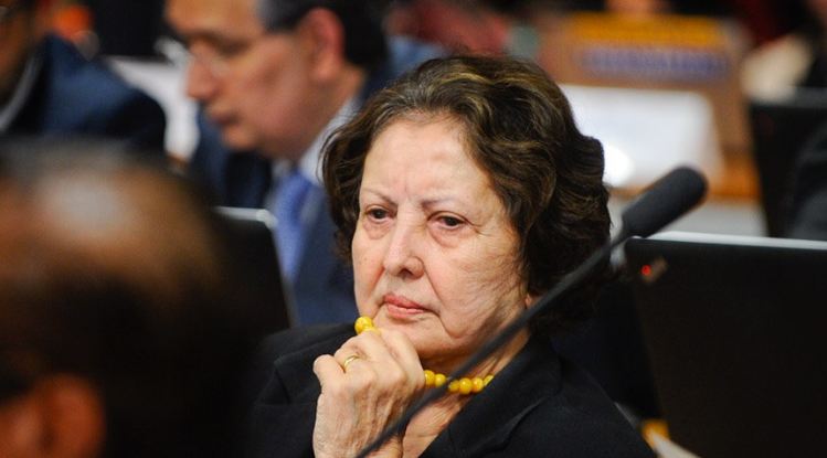 PEC estabelece sistema de avaliação de políticas públicas pelos Três Poderes